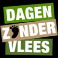Dagen Zonder Vlees