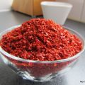 Foodblogevent oktober 2013: gekruide gerechtjes