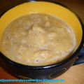Ontbijtsmoothie met savooikool