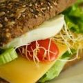 Is de app Horeca inspectiekaart een broodje aap?