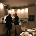 Koken voor ons