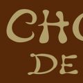 Win een CHOCOdelic pakket!