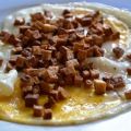 Tip 29: gerookte tofu