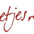 Liebster award