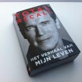 Total Recall - Het verhaal van mijn leven