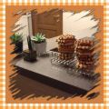 Luikse wafels