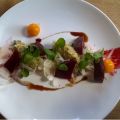 Bistro Belle, Oud-Zuilen