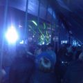 Appelpop!