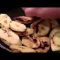 The Wife makes Eggs w/ Green Salsa & Fried[...]