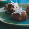 Sterrendessert