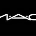MAC komt naar Leuven!
