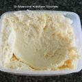 Clotted cream maken: je kunt er met een gerust[...]