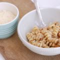 Pasta alla Foriana