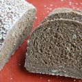 Volkorenbrood (Pain de Boulogne) (1)