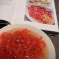 Plenty - Prei en Paprika