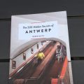 Hidden Secrets = toffe boeken
