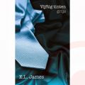 Vijftig tinten grijs, de leessensatie van even[...]