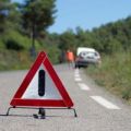 Hoe je de autopechhulp kiest die bij je past.[...]