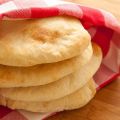 Pitabroodjes