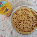 Pannenkoeken!!