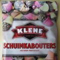 Schuimkabouters