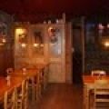 Eet- en drankhuis De Kluze in Torhout