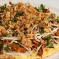 Tahu telor