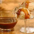 Caramelsaus