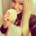 3. Maak kennis met; Reverse Dieting