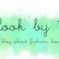 Nieuwe Lay-Out & Banner