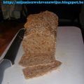 Speltbrood met havermout