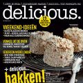 2 Inspirerende kooktijdschriften + current[...]