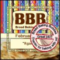 Bread Baking Buddies bake a fantastic Round-up