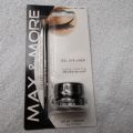 Gastblogger #11 REVIEW: Action waterproof gel[...]
