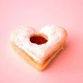 Bessen koekjes