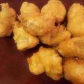 Chinese kipballetjes