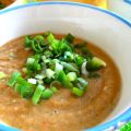 Gazpacho