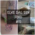 Elke dag een foto #10