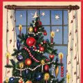 Kerstmenu 2010 – 2