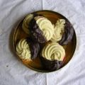 Weense koekjes