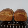 In de herhaling ( 7 ): Sandwichbrood met[...]