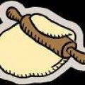 Tips & Trucs bij het bakken van taarten, cakes[...]