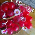 Gelatine ballonnetjes: