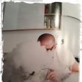 Heston Blumenthal Thuis