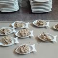Eet Lekker Mee (51)