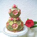 Swirly Colette, voor Suuz :)