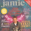 Jamie