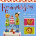 Review | Kruimeldiefjes