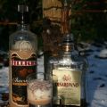 'Hot' chocolate, letterlijk en figuurlijk