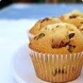 Muffins met 10 variaties